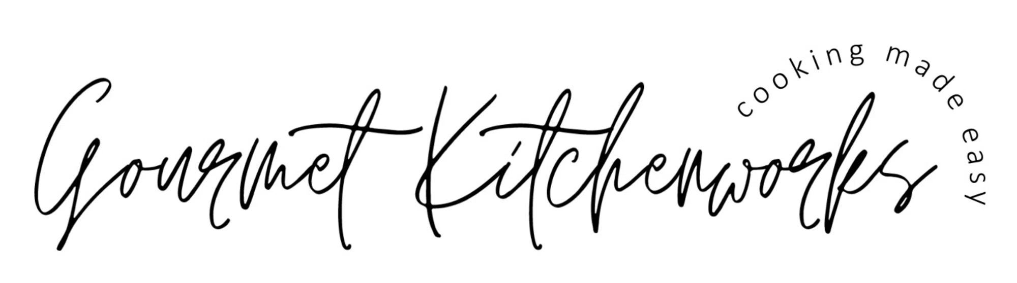 Gourmet Kitchenworks