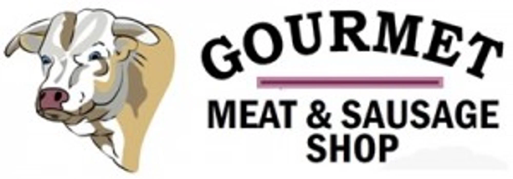 Gourmet Meat & Sausage Shop