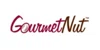 Gourmet Nut