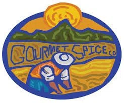 Gourmet Spice Company