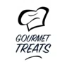 Gourmet Treats Baking