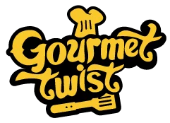 Gourmet Twist