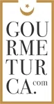 Gourmeturca.com