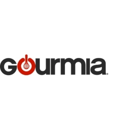 Gourmia