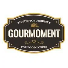 Gourmoment