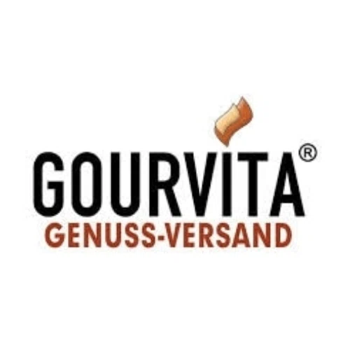 Gourvita