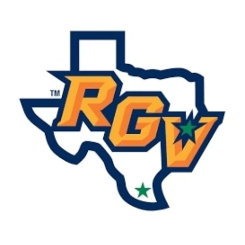 UTRGV Athletics