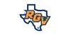 UTRGV Athletics