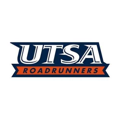 UTSA Athletics
