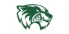Utah Valley Wolverines