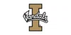 Idaho Vandals