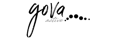 Gova Store