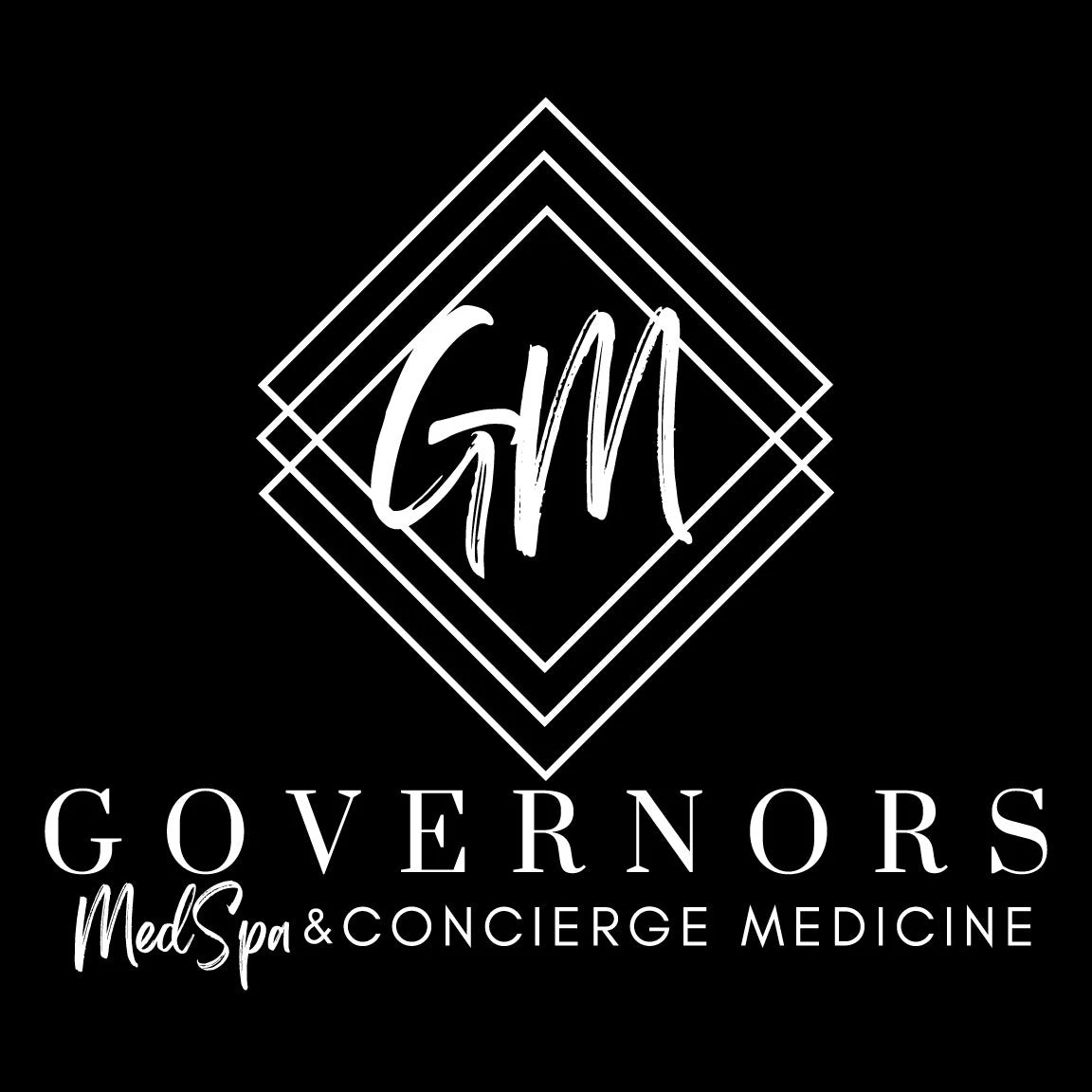 Governors Medspa & Concierge Medicine