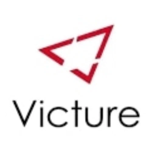 Victure Promo Codes