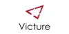 Victure