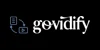 GoVidify