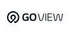 GOVIEW USA