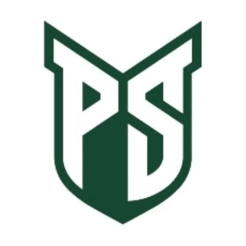 Portland State Vikings