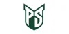 Portland State Vikings