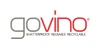 Govino