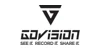 GoVision USA