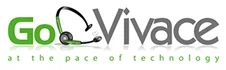 GoVivace