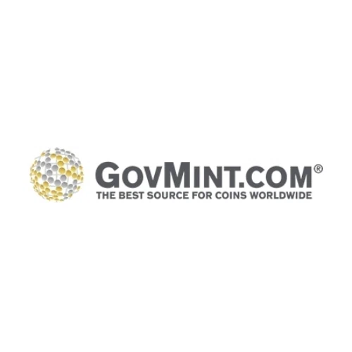 GovMint