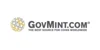 GovMint