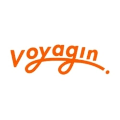 Voyagin