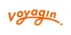 Voyagin