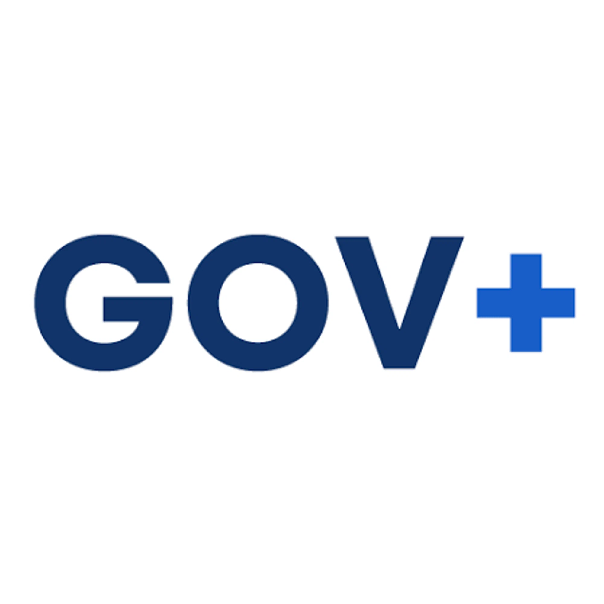 GovPlus
