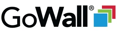 GoWall