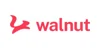 Walnut Insurance