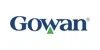Gowan USA