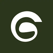 Gowanus Golf Club