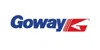 Goway