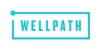 WellPath