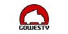 GoWesty