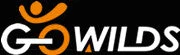 GoWilds