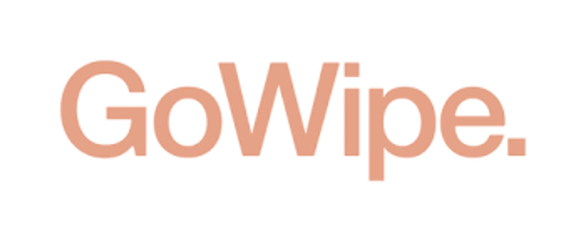 GoWipe