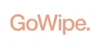 GoWipe