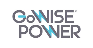 GoWISE Power 