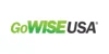 GoWise USA