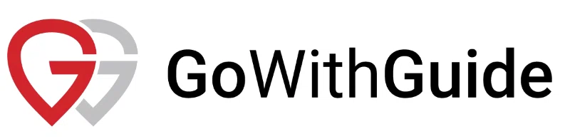 GoWithGuide US