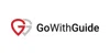 GoWithGuide US