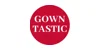 Gowntastic