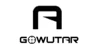 GOWUTAR
