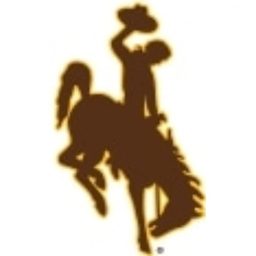 Wyoming Athletics