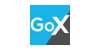 GoX.ai