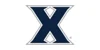 Xavier Musketeers